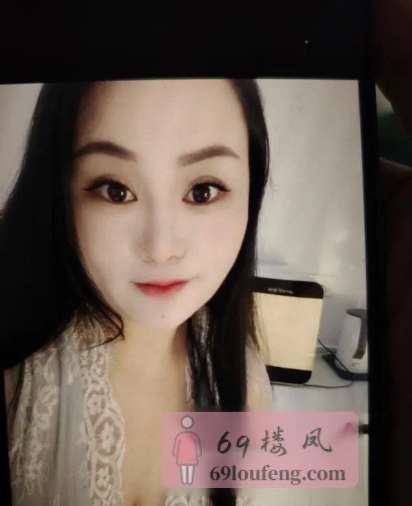 少妇小姐姐 - 安徽-芜湖 楼凤实拍第3张