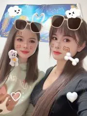 上海 - 闵行区闵行双飞姐妹花 玩家真实反馈图