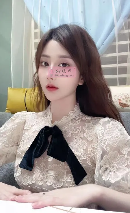 火辣颜值小千代 - 广东-深圳 楼凤实拍第1张