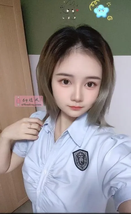 出击大长腿嫩妹 - 上海-长宁区 楼凤实拍第1张