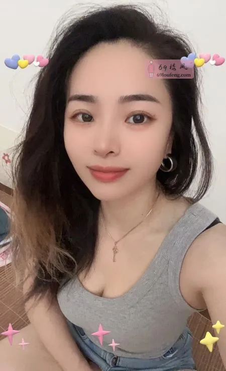 苏州相城涵禹 - 江苏-苏州 楼凤实拍第1张