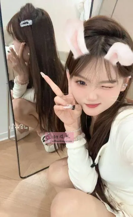 湖里颜值女友妹子 - 福建-厦门 楼凤实拍第3张