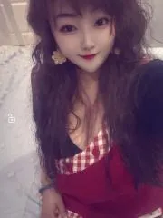 体验大J 现场拍摄照片 (江苏 - 南京)