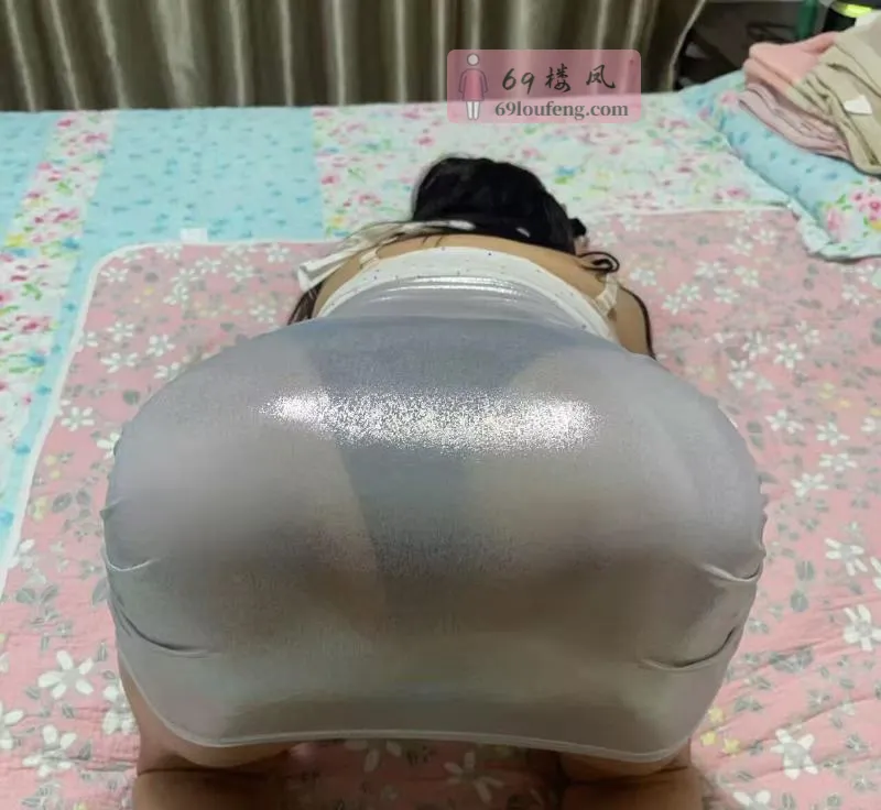 拱墅便宜泻火熟女 - 浙江-杭州 楼凤实拍第3张