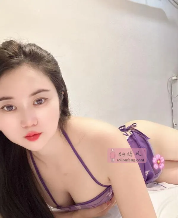 宝安洪浪北琪琪 - 广东-深圳 楼凤实拍第3张