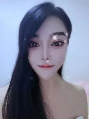 点击查看 浙江 - 杭州 激情金莲小美 更多实拍详情