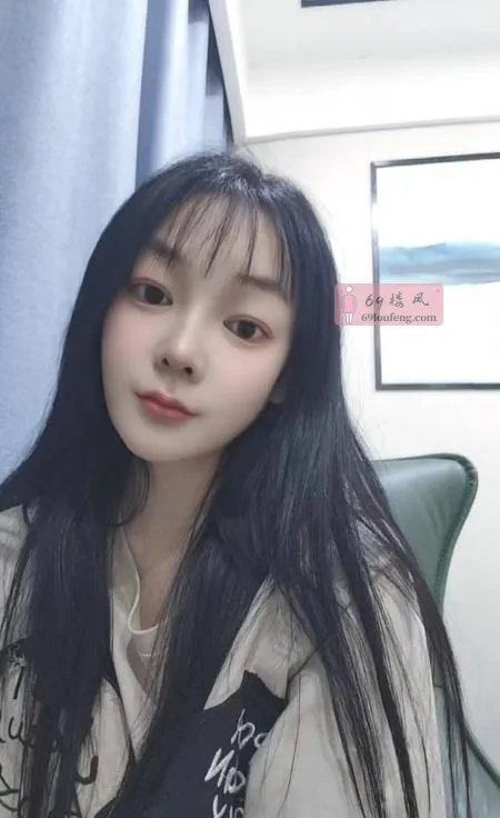 合肥美少妇鑫鑫 - 安徽-合肥 楼凤实拍第3张