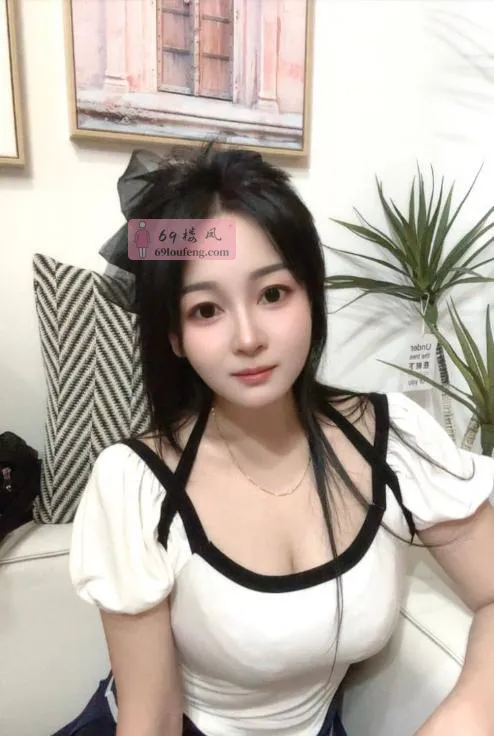 深喉B紧大波妹 - 浙江-宁波 楼凤实拍第3张