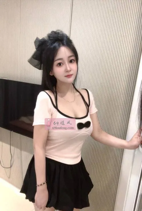 深喉B紧大波妹 - 浙江-宁波 楼凤实拍第1张