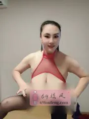 【北京 - 丰台区】北京巨乳骚妇 避雷小作文配图