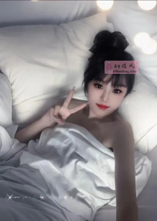 哈市南岗甜妹 - 黑龙江-哈尔滨 楼凤实拍第2张