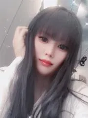 黑龙江 - 哈尔滨高颜值老师哈市南岗甜妹实拍