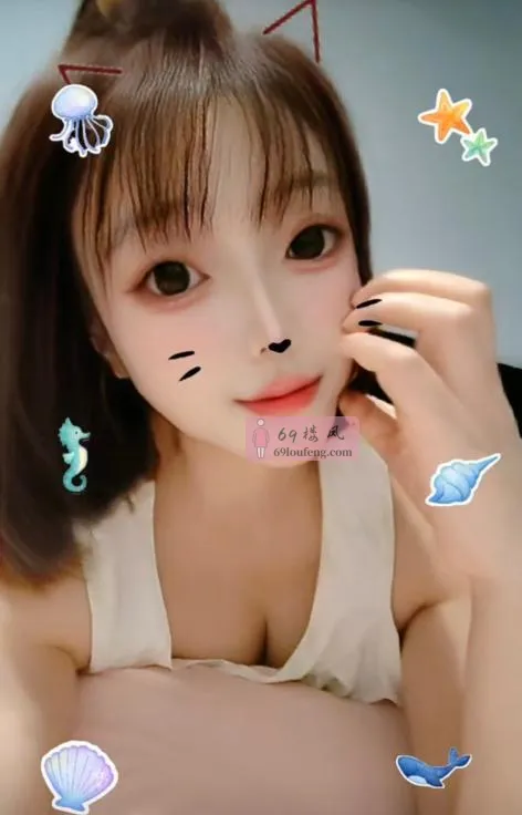 性价比甜甜 - 湖南-长沙 楼凤实拍第1张