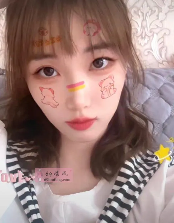 喜欢姐姐类型的可以冲 - 湖南-长沙 楼凤实拍第2张