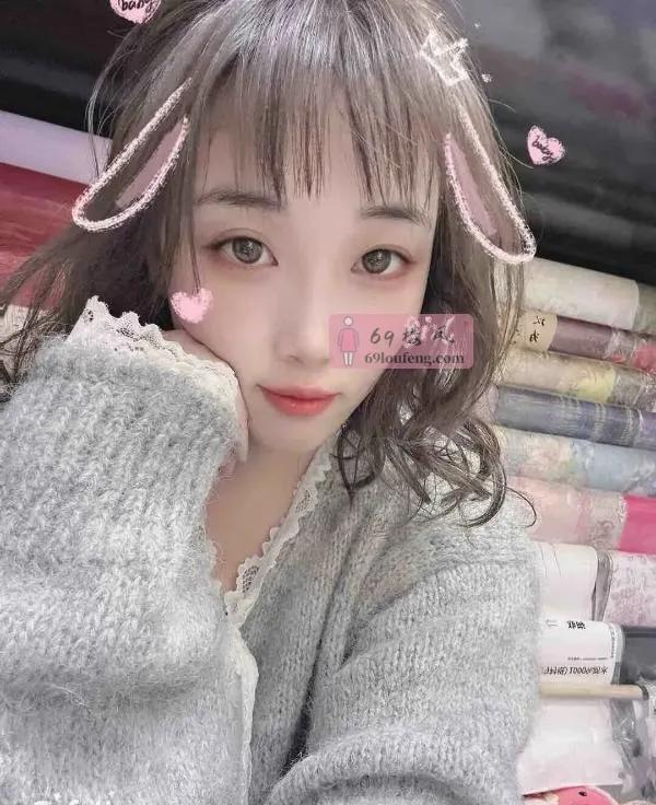 喜欢姐姐类型的可以冲 - 湖南-长沙 楼凤实拍第1张