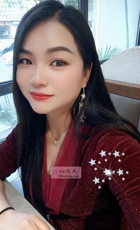 沈阳苗族阿妹 - 辽宁-沈阳 楼凤实拍第1张