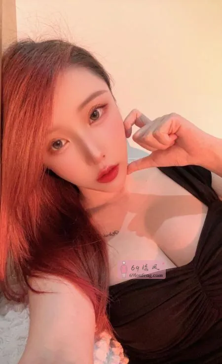 秀洲风骚翘臀大胸悠悠 - 浙江-嘉兴 楼凤实拍第1张