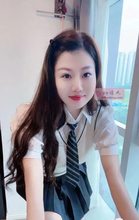 海珠区丰满肥臀果姐 - 广东-广州 楼凤实拍第1张