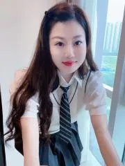 点击查看 广东 - 广州 海珠区丰满肥臀果姐 更多实拍详情