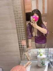 硕士病娇胸大 四川 - 成都线下实拍无遮挡