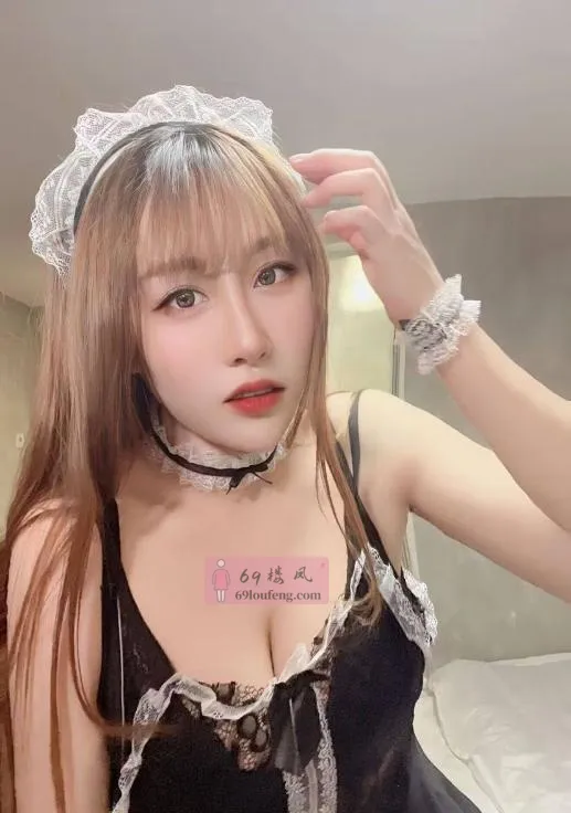 宝安性感翘臀妹子 - 广东-深圳 楼凤实拍第2张