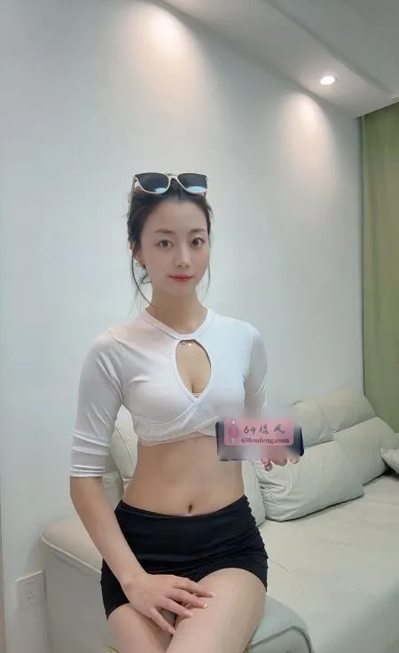 大长腿星妍 - 浙江-杭州 楼凤实拍第2张