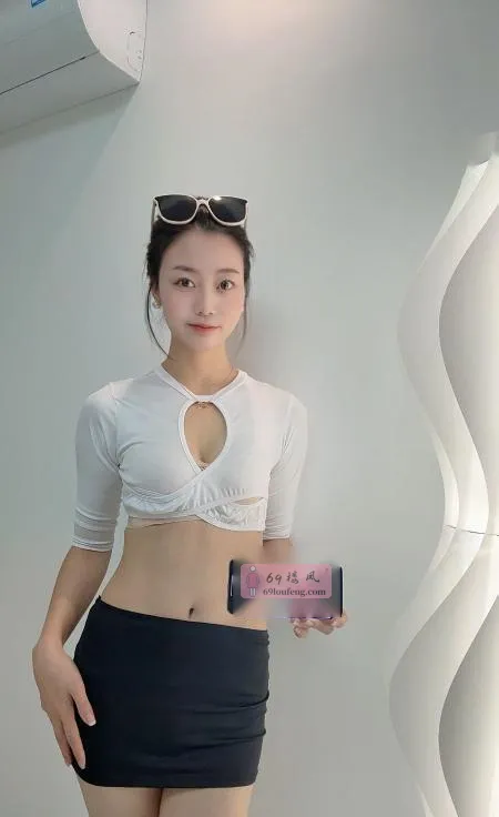 大长腿星妍 - 浙江-杭州 楼凤实拍第1张