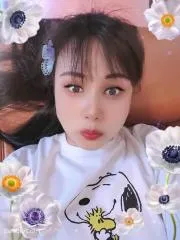 点击查看 辽宁 - 沈阳 铁西可肛熟女 更多实拍详情