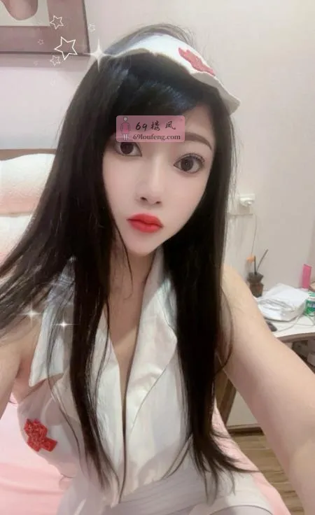 芜湖婷婷 - 安徽-芜湖 楼凤实拍第2张