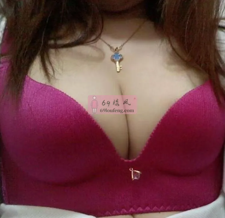 南昌泻火少妇 - 江西-南昌 楼凤实拍第2张