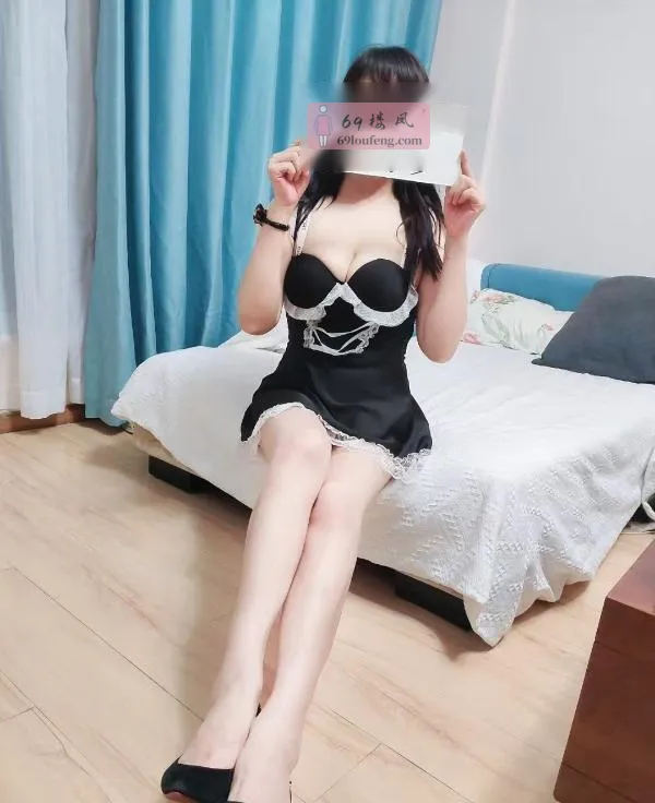 浦东懂男人少妇娜美 - 上海-浦东新区 楼凤实拍第2张