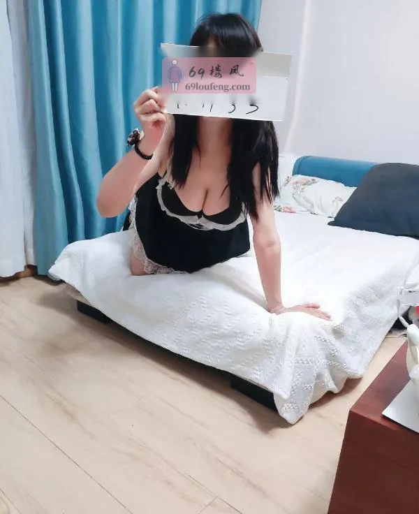 浦东懂男人少妇娜美 - 上海-浦东新区 楼凤实拍第1张