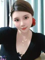 江苏 - 南京喝茶交流实拍 - 马群香香姐