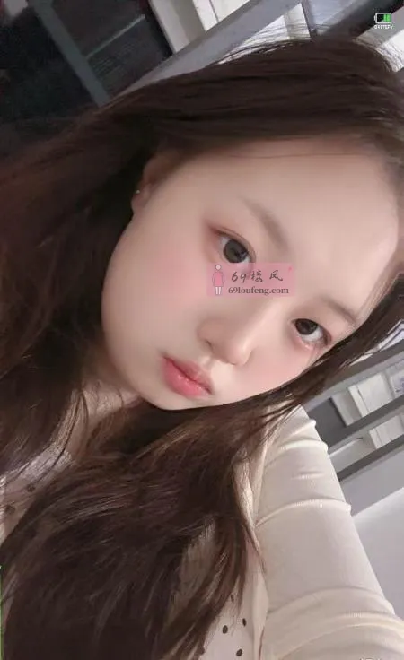 南京南大高个美少女 - 江苏-南京 楼凤实拍第2张