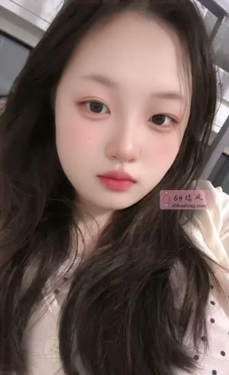 南京南大高个美少女 - 江苏-南京 楼凤实拍第1张