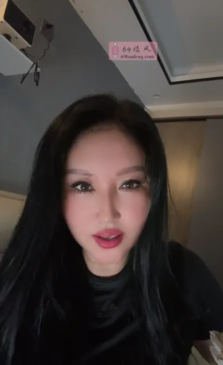 闵行叶子可潮吹 - 上海-闵行区 楼凤实拍第2张