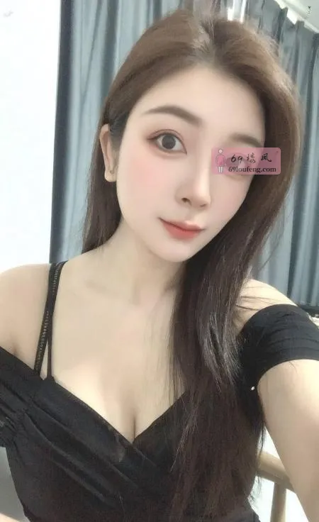 美乳颜值御姐予希 - 浙江-杭州 楼凤实拍第3张