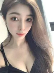 美乳颜值御姐予希 在线预约参考图 - 浙江 - 杭州站街快餐