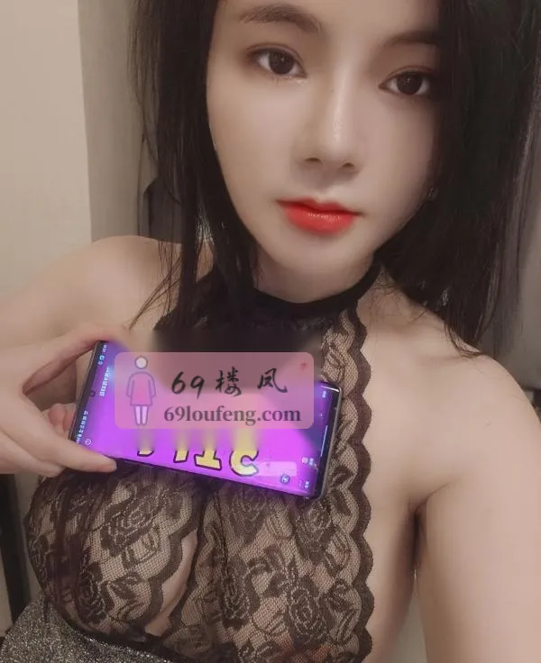 萧山大胸服务系李柏朴 - 浙江-杭州 楼凤实拍第1张