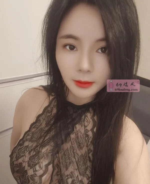 萧山大胸服务系李柏朴 - 浙江-杭州 楼凤实拍第4张