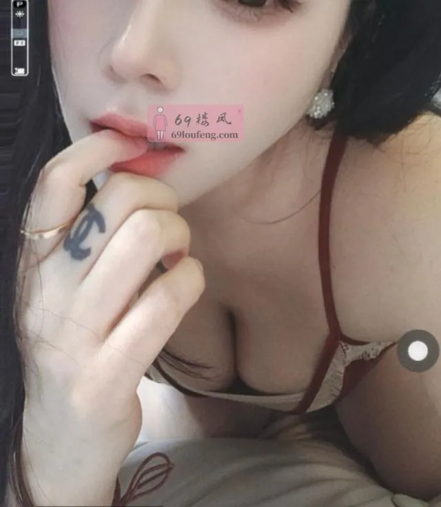 蜀山毒龙深喉妹 - 安徽-合肥 楼凤实拍第1张