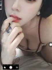 蜀山毒龙深喉妹 安徽 - 合肥线下实拍无遮挡