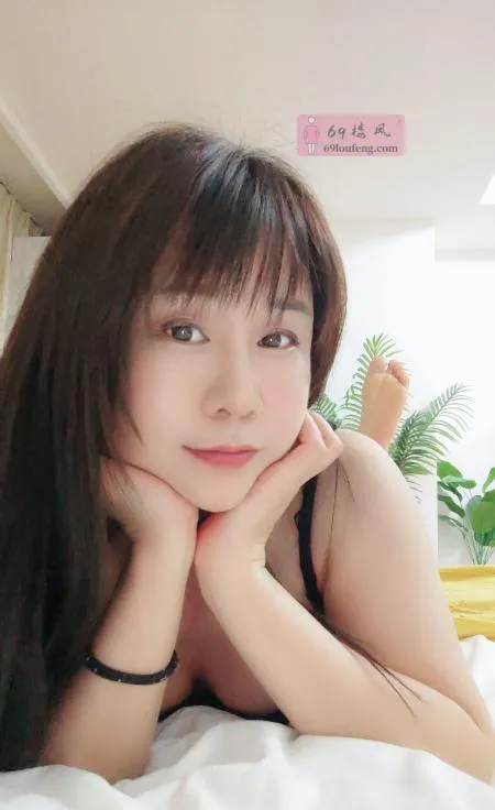 白云舌吻少妇 - 广东-广州 楼凤实拍第1张