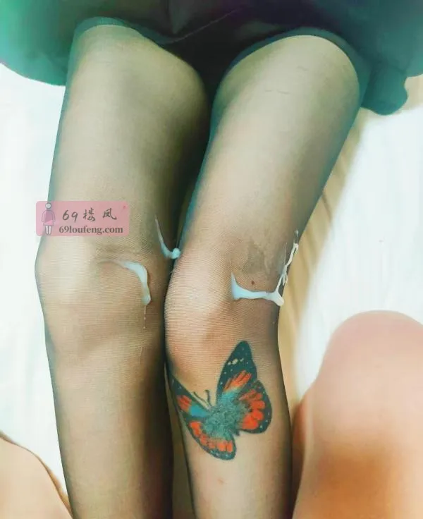 丝足大姐 - 河北-石家庄 楼凤实拍第4张