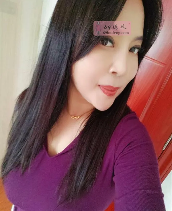 汉阳真大胸的嫂子 - 湖北-武汉 楼凤实拍第2张