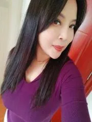 汉阳真大胸的嫂子 现场拍摄照片 (湖北 - 武汉)