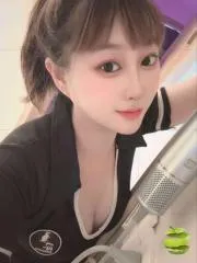 江苏 - 无锡二约慧慧 玩家真实反馈图