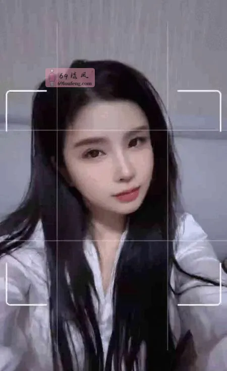 鼓楼区全套服务 - 江苏-南京 楼凤实拍第1张