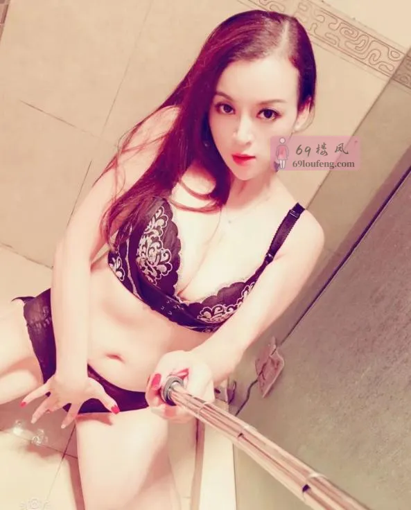 相城服务系老师 - 江苏-苏州 楼凤实拍第3张