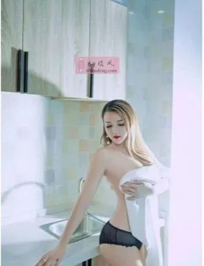 相城服务系老师 - 江苏-苏州 楼凤实拍第4张